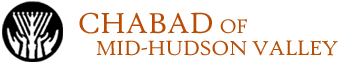 Chabad of Midhudson Valley